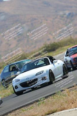 media/May-27-2023-Touge2Track (Sat) [[dc249ff090]]/4-First timer/skid pad/